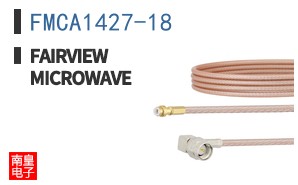 FMCA1427-18 ͼƬ